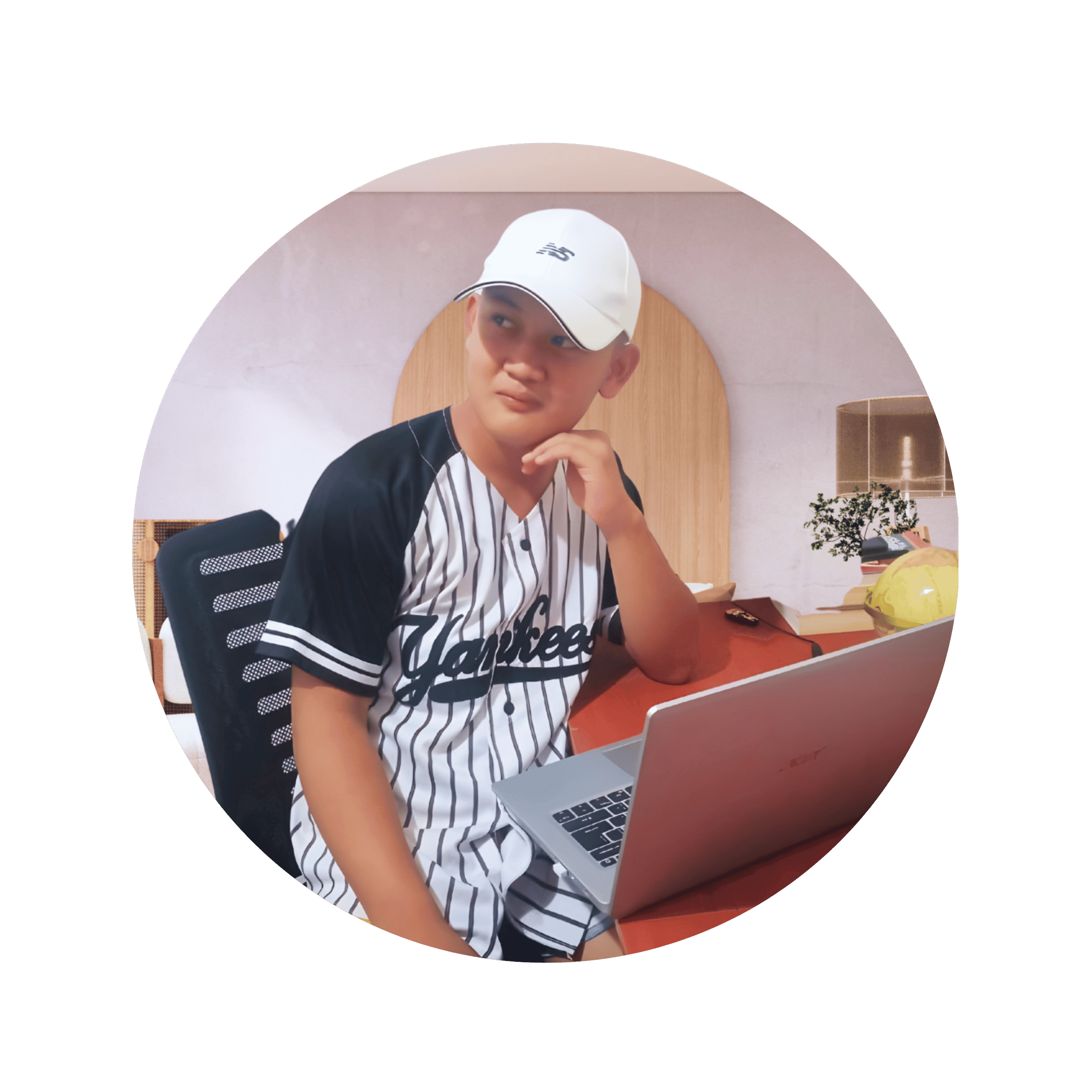 Desain tanpa judul (1)